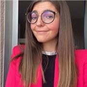 Après 3 années d'expérience en parallèle de mes études de droit, je donne des cours de mathématiques aux collégiens et aux élèves de seconde